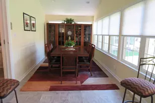 621 Spring Meadow Cir, New Hope, PA 18938 - Photo 29