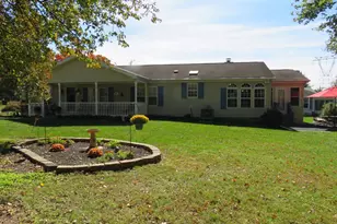 621 Spring Meadow Cir, New Hope, PA 18938 - Photo 5