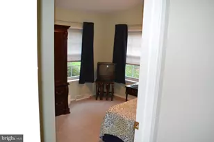 621 Spring Meadow Cir, New Hope, PA 18938 - Photo 41