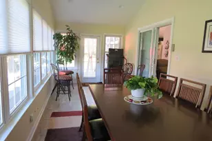621 Spring Meadow Cir, New Hope, PA 18938 - Photo 27