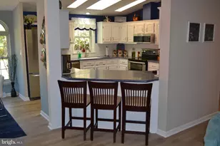 621 Spring Meadow Cir, New Hope, PA 18938 - Photo 21