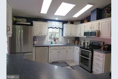 621 Spring Meadow Circle, New Hope, PA 18938 - Photo 15