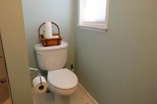 621 Spring Meadow Cir, New Hope, PA 18938 - Photo 43
