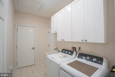 40 Sagebrush Lane, Langhorne, PA 19047 - Photo 23