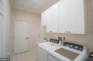 40 Sagebrush Ln, Langhorne, PA 19047 - Photo 23