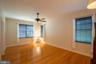 40 Sagebrush Ln, Langhorne, PA 19047 - Photo 15