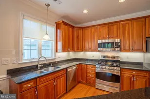 40 Sagebrush Ln, Langhorne, PA 19047 - Photo 7