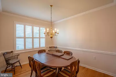 40 Sagebrush Lane, Langhorne, PA 19047 - Photo 5
