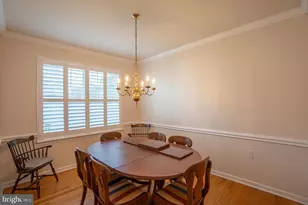 40 Sagebrush Ln, Langhorne, PA 19047 - Photo 5