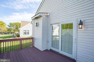 40 Sagebrush Ln, Langhorne, PA 19047 - Photo 29
