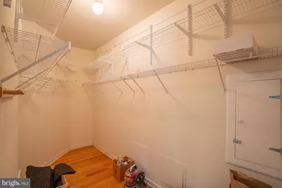 40 Sagebrush Lane, Langhorne, PA 19047 - Photo 17