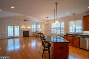 40 Sagebrush Ln, Langhorne, PA 19047 - Photo 9