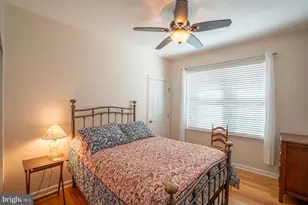 40 Sagebrush Ln, Langhorne, PA 19047 - Photo 21