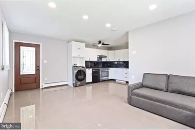 1721 Fourth Street, Langhorne, PA 19047 - Photo 19