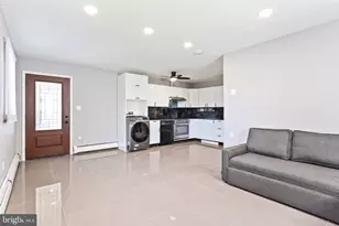 1721 4th St, Langhorne, PA 19047 - Photo 19
