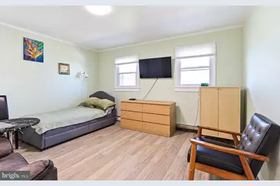 1721 Fourth Street, Langhorne, PA 19047 - Photo 27