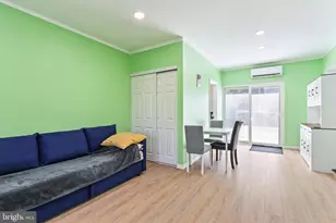 1721 4th St, Langhorne, PA 19047 - Photo 29