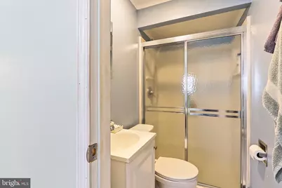 1721 Fourth Street, Langhorne, PA 19047 - Photo 17