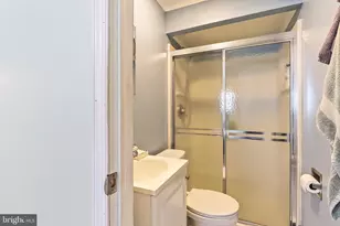 1721 4th St, Langhorne, PA 19047 - Photo 17