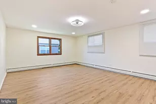 1721 4th St, Langhorne, PA 19047 - Photo 23