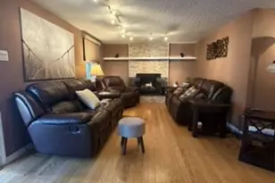 1519 Pear Tree Ln, Bensalem, PA 19020 - Photo 13