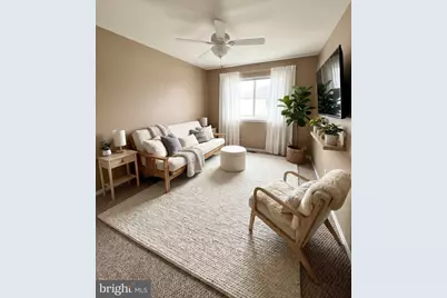 1519 Pear Tree Lane, Bensalem, PA 19020 - Photo 5