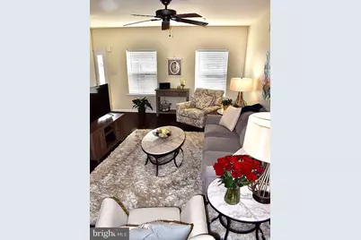 4001 Cephas Child Road #9, Doylestown, PA 18902 - Photo 3
