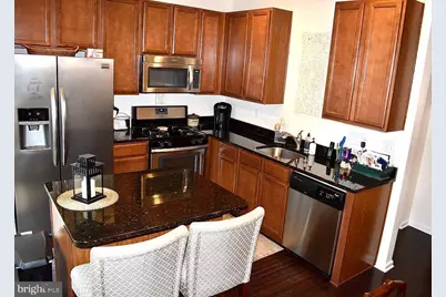 4001 Cephas Child Road #9, Doylestown, PA 18902 - Photo 5
