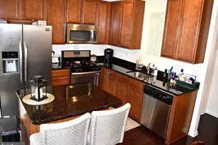 4001 Cephas Child Rd, Doylestown, PA 18902 - Photo 5