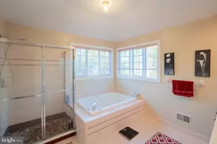 1066 N Kimbles Rd, Yardley, PA 19067 - Photo 25