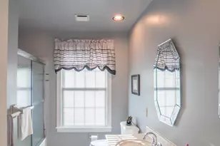 1066 N Kimbles Rd, Yardley, PA 19067 - Photo 19