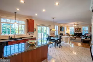 1066 N Kimbles Rd, Yardley, PA 19067 - Photo 7