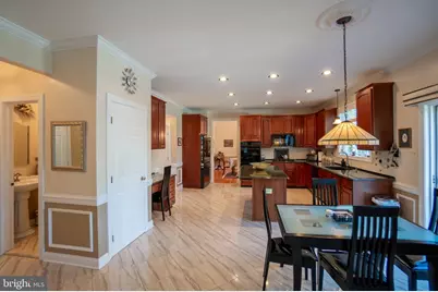 1066 N Kimbles Road, Yardley, PA 19067 - Photo 5