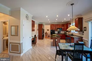 1066 N Kimbles Rd, Yardley, PA 19067 - Photo 5