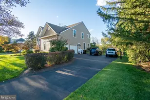 1066 N Kimbles Rd, Yardley, PA 19067 - Photo 31