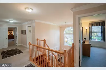 1066 N Kimbles Road, Yardley, PA 19067 - Photo 17