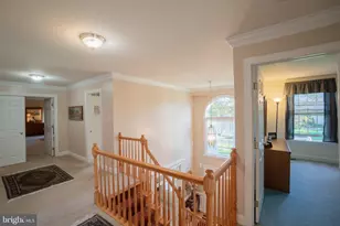 1066 N Kimbles Rd, Yardley, PA 19067 - Photo 17