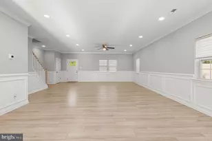 285 Magnolia Dr, Levittown, PA 19054 - Photo 5