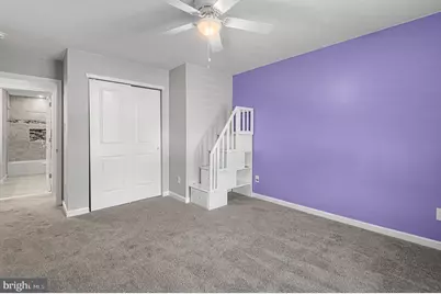 285 Magnolia Drive, Levittown, PA 19054 - Photo 17