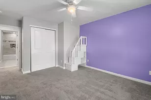 285 Magnolia Dr, Levittown, PA 19054 - Photo 17