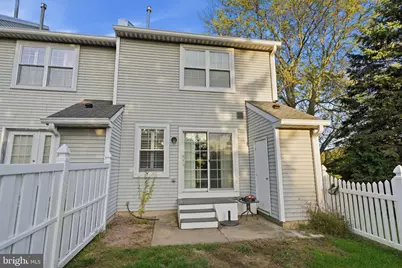 51 Violet Lane #158A, Newtown, PA 18940 - Photo 29