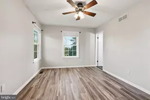 51 Violet Ln, Newtown, PA 18940 - Photo 21
