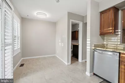 51 Violet Lane #158A, Newtown, PA 18940 - Photo 11