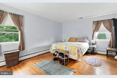 177 Share Drive, Morrisville, PA 19067 - Photo 25
