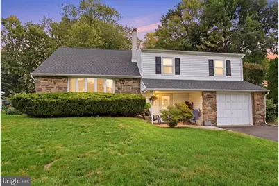 177 Share Drive, Morrisville, PA 19067 - Photo 1
