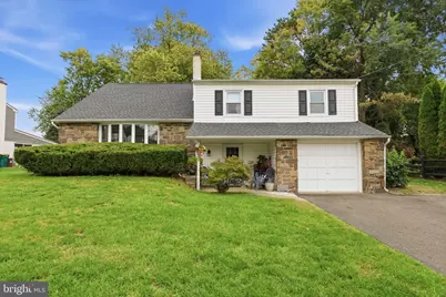 177 Share Drive, Morrisville, PA 19067 - Photo 3