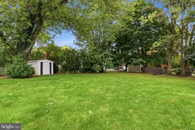 177 Share Drive, Morrisville, PA 19067 - Photo 31