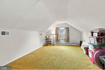 177 Share Drive, Morrisville, PA 19067 - Photo 29