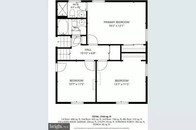 177 Share Drive, Morrisville, PA 19067 - Photo 35