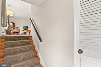 177 Share Drive, Morrisville, PA 19067 - Photo 5